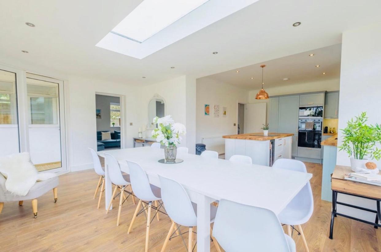 Gorgeous Luxury Chalet, New Forest & Coast & Hordle Екстер'єр фото