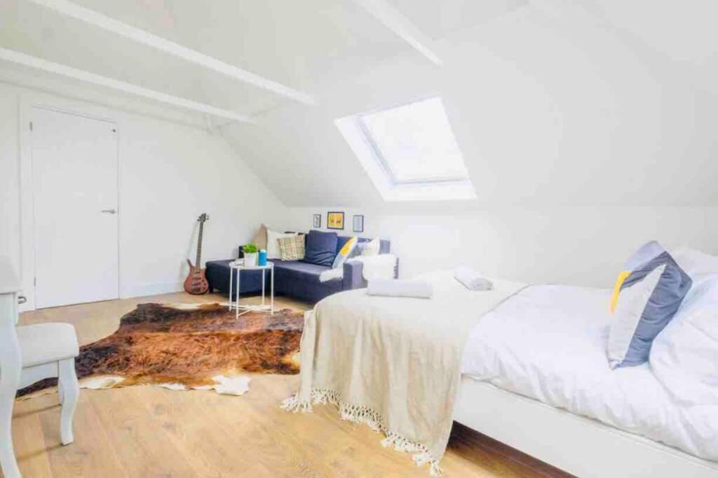 Gorgeous Luxury Chalet, New Forest & Coast & Hordle Екстер'єр фото