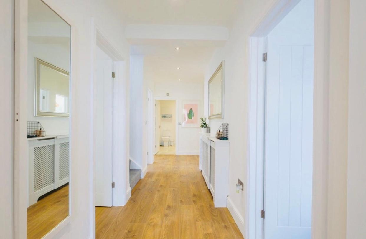 Gorgeous Luxury Chalet, New Forest & Coast & Hordle Екстер'єр фото