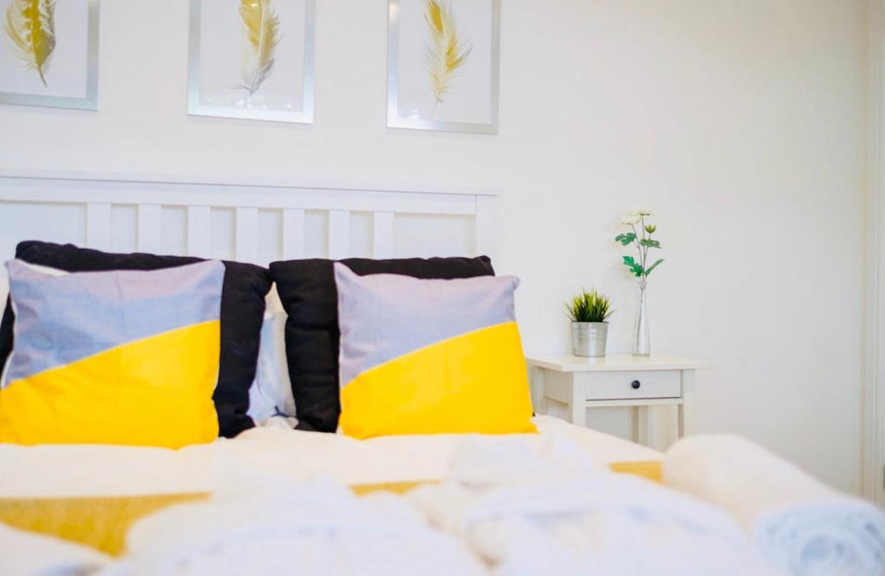 Gorgeous Luxury Chalet, New Forest & Coast & Hordle Екстер'єр фото